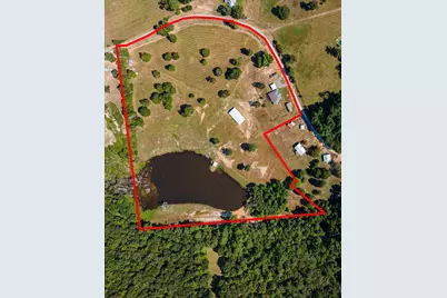 5278 Private Road 1429, Centerville, TX 75833 - Photo 43