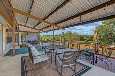 5278 Private Road 1429, Centerville, TX 75833 - Photo 25