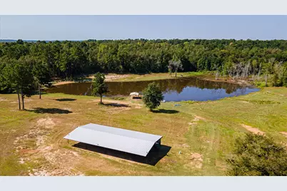 5278 Private Road 1429, Centerville, TX 75833 - Photo 47