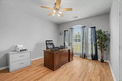 5278 Private Road 1429, Centerville, TX 75833 - Photo 7