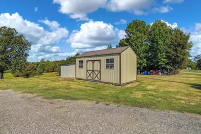 5278 Private Road 1429, Centerville, TX 75833 - Photo 33