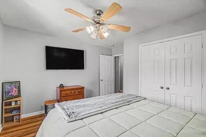5278 Private Road 1429, Centerville, TX 75833 - Photo 23