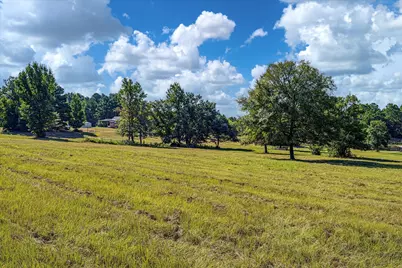 5278 Private Road 1429, Centerville, TX 75833 - Photo 37