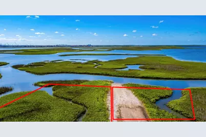 0000 Yucca Avenue, Surfside Beach, TX 77541 - Photo 13