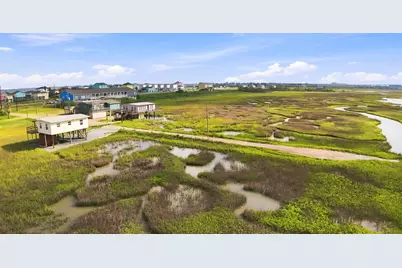 0000 Yucca Avenue, Surfside Beach, TX 77541 - Photo 7