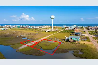 0000 Yucca Avenue, Surfside Beach, TX 77541 - Photo 9
