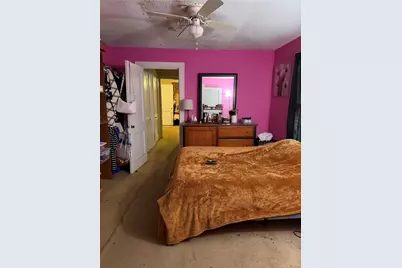 6211 Los Angeles Street, Houston, TX 77026 - Photo 3