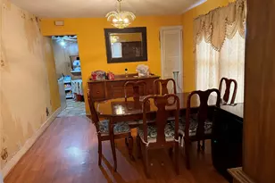 6211 Los Angeles St, Houston, TX 77026 - Photo 15