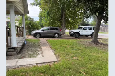 6211 Los Angeles Street, Houston, TX 77026 - Photo 17