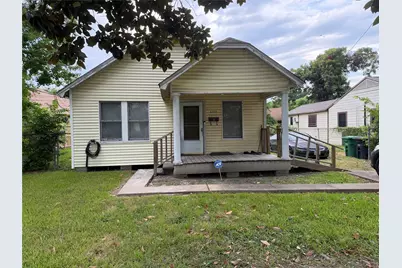 6211 Los Angeles Street, Houston, TX 77026 - Photo 1