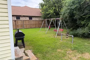 6211 Los Angeles St, Houston, TX 77026 - Photo 19