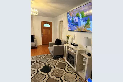 6211 Los Angeles Street, Houston, TX 77026 - Photo 5