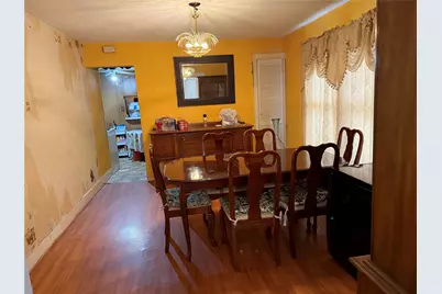 6211 Los Angeles Street, Houston, TX 77026 - Photo 15