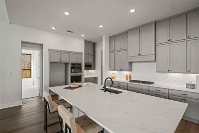 22031 Dahoon Holly Way, Cypress, TX 77433 - Photo 11