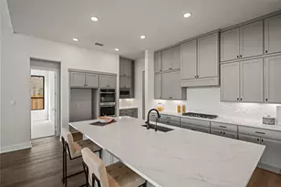 22031 Dahoon Holly Wy, Cypress, TX 77433 - Photo 11