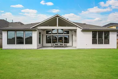 22031 Dahoon Holly Way, Cypress, TX 77433 - Photo 27