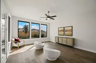 22031 Dahoon Holly Wy, Cypress, TX 77433 - Photo 19