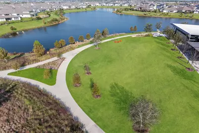 22031 Dahoon Holly Way, Cypress, TX 77433 - Photo 37