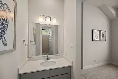 22031 Dahoon Holly Way, Cypress, TX 77433 - Photo 7