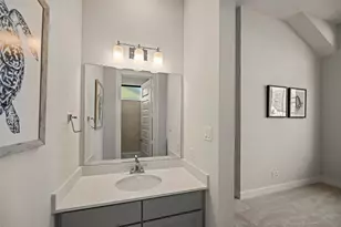 22031 Dahoon Holly Wy, Cypress, TX 77433 - Photo 7