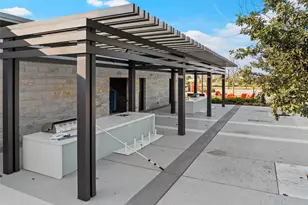 22031 Dahoon Holly Wy, Cypress, TX 77433 - Photo 35