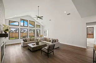 22031 Dahoon Holly Wy, Cypress, TX 77433 - Photo 17