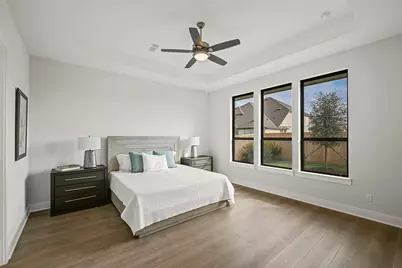 22031 Dahoon Holly Way, Cypress, TX 77433 - Photo 21