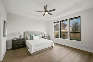 22031 Dahoon Holly Wy, Cypress, TX 77433 - Photo 21