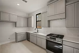 22031 Dahoon Holly Wy, Cypress, TX 77433 - Photo 15