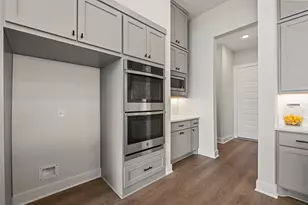 22031 Dahoon Holly Wy, Cypress, TX 77433 - Photo 13