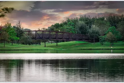 22031 Dahoon Holly Way, Cypress, TX 77433 - Photo 41