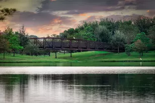 22031 Dahoon Holly Wy, Cypress, TX 77433 - Photo 41