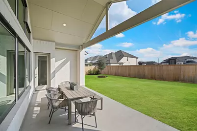 22031 Dahoon Holly Way, Cypress, TX 77433 - Photo 25