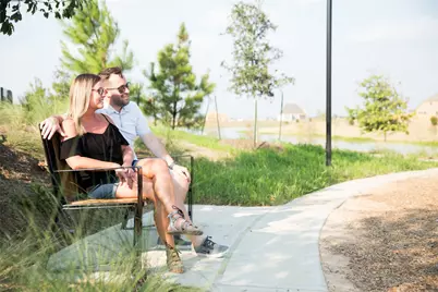 2307 Red Chip Lane, Katy, TX 77494 - Photo 19