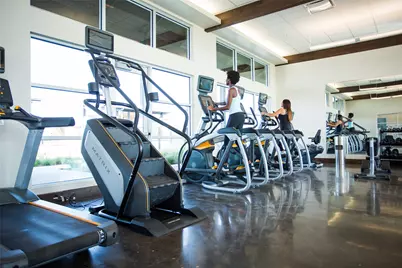 2307 Red Chip Lane, Katy, TX 77494 - Photo 9