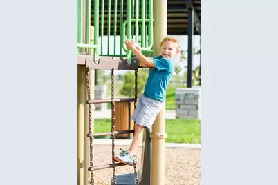 2307 Red Chip Lane, Katy, TX 77494 - Photo 15