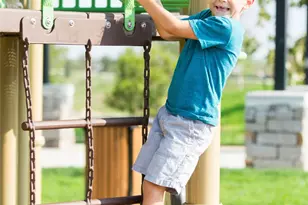 2307 Red Chip Ln, Katy, TX 77494 - Photo 15