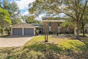 827 Lcr 894, Jewett, TX 75846 - Photo 47