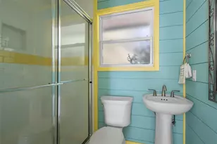 827 Lcr 894, Jewett, TX 75846 - Photo 37