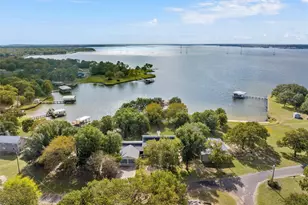 827 Lcr 894, Jewett, TX 75846 - Photo 45