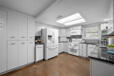 827 Lcr 894, Jewett, TX 75846 - Photo 15