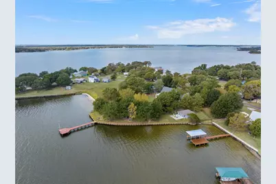 827 Lcr 894, Jewett, TX 75846 - Photo 43