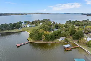 827 Lcr 894, Jewett, TX 75846 - Photo 43