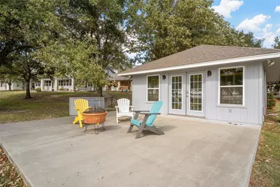 827 Lcr 894, Jewett, TX 75846 - Photo 35