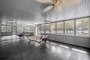 827 Lcr 894, Jewett, TX 75846 - Photo 29