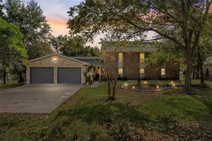 827 Lcr 894, Jewett, TX 75846 - Photo 5