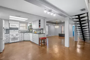 827 Lcr 894, Jewett, TX 75846 - Photo 13