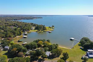 827 Lcr 894, Jewett, TX 75846 - Photo 3