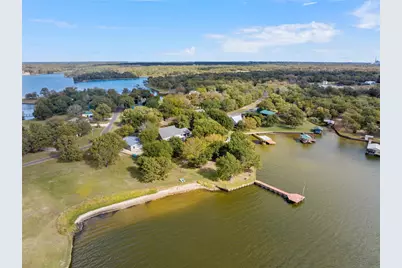 827 Lcr 894, Jewett, TX 75846 - Photo 49