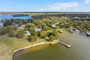 827 Lcr 894, Jewett, TX 75846 - Photo 49